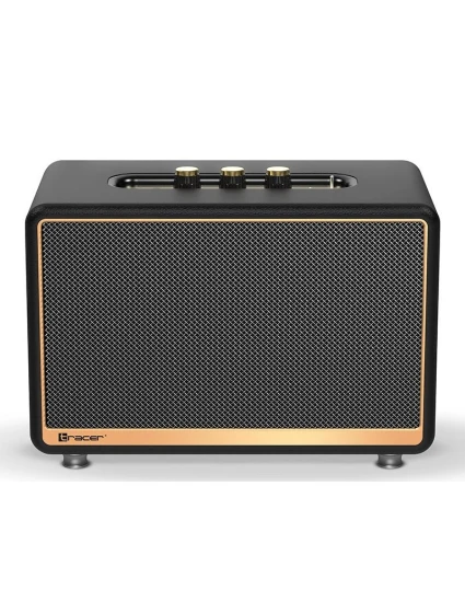 TWS BLUETOOTH ČERNÝ model 21861676