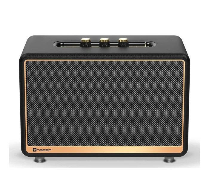 TWS BLUETOOTH ČERNÝ model 21861676