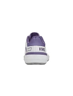Dámske tréningové tenisky K-swiss ULTRASHOT TM2CLAY white (94599-149-M) Dámske tréningové tenisky K-swiss ULTRASHOT TM2CLAY white (94599-149-M)
