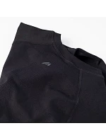 Pánské termo tričko model 22207965 TOP - Martes Pánské termo tričko model 22207965 TOP - Martes