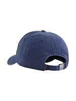 Kšiltovka Puma Premium Ess Classic, modrá, 25974 03 Kšiltovka Puma Premium Ess Classic, modrá, 25974 03