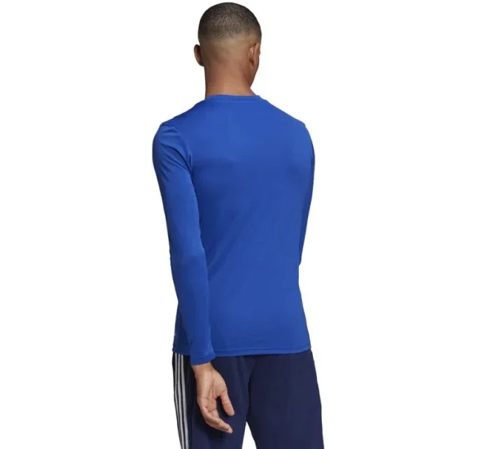 Pánské tričko M model 16027833 - ADIDAS Pánské tričko M model 16027833 - ADIDAS