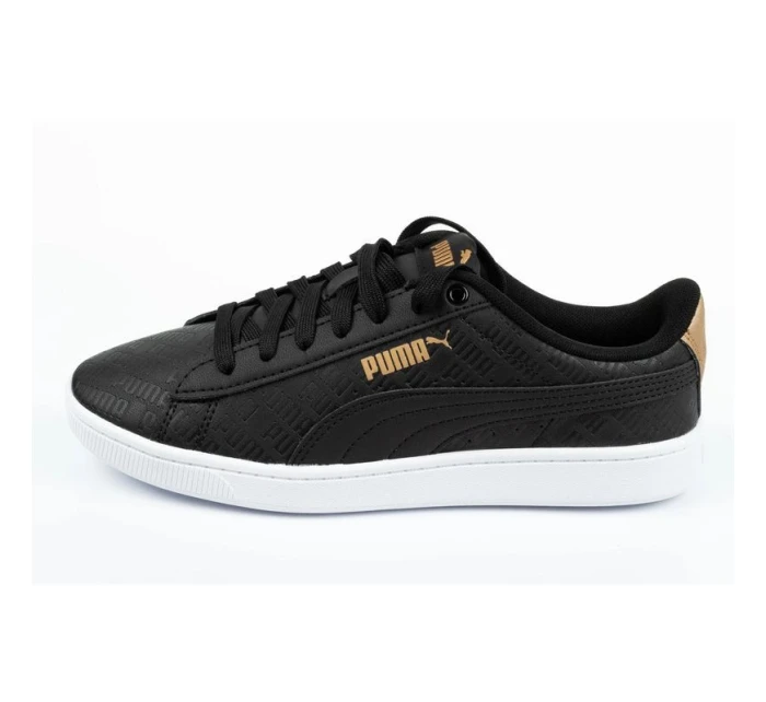 Dámské boty W 02 model 16080893 - Puma Dámské boty W 02 model 16080893 - Puma