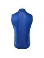 Vest M cyklistická vesta model 17971981 - Radvik