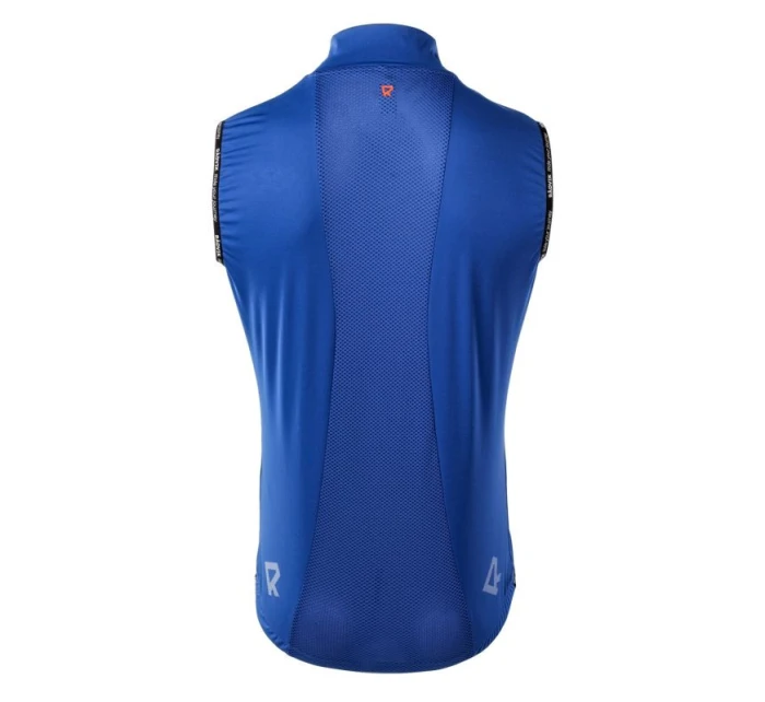 Vest M cyklistická vesta model 17971981 - Radvik