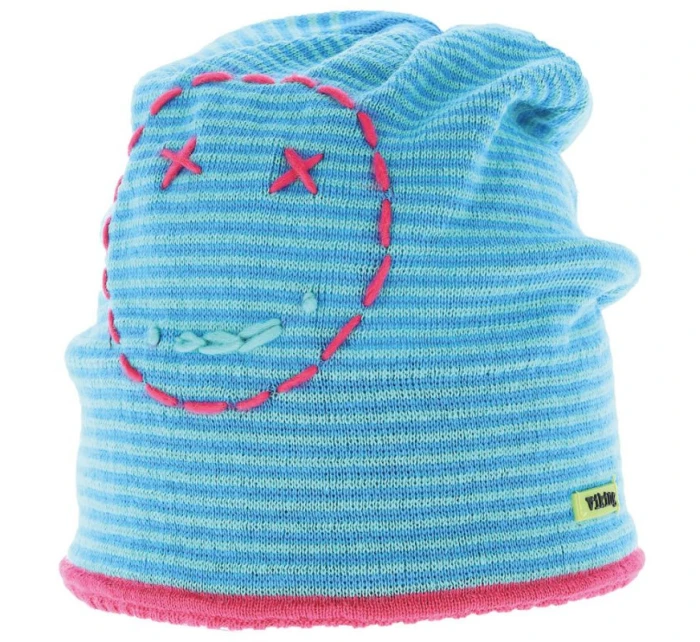 Čiapka Viking Cory Jr 201/21/8114/15