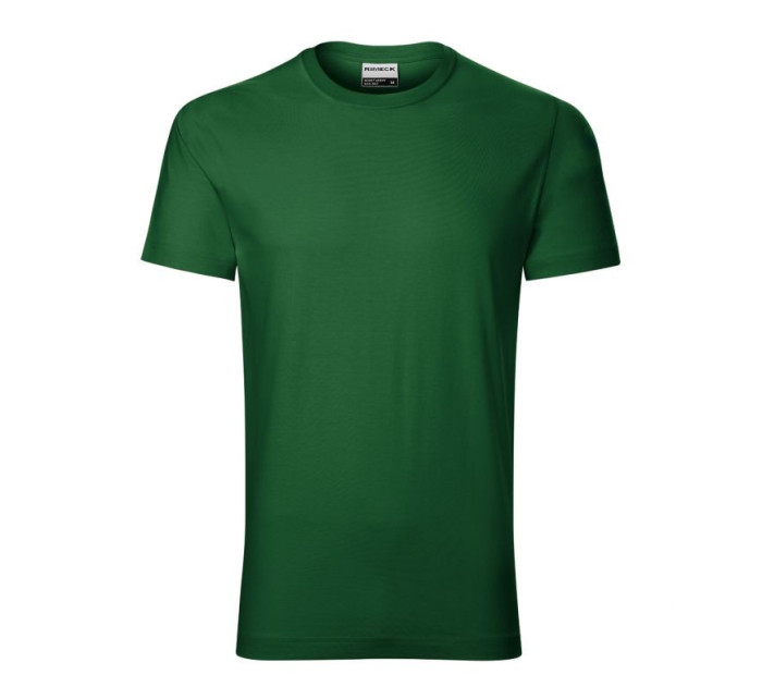 Rimeck Resist heavy M MLI-R0306 fľaškovo zelené tričko