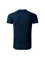 Destiny M model 18740071 Tričko - Malfini Destiny M model 18740071 Tričko - Malfini