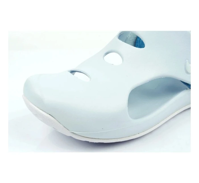 Detské športové sandále Jr DH9465-401 - Nike