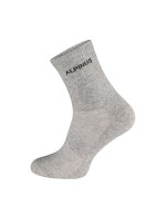 Pánske ponožky M H4Z21 KUMN007 34S - 4F