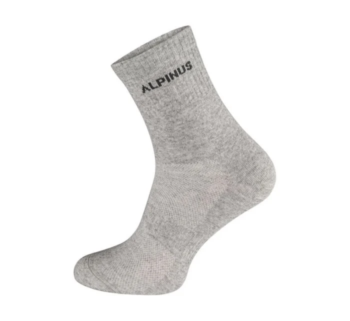 Pánske ponožky M H4Z21 KUMN007 34S - 4F