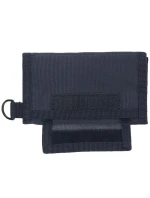 Peněženka AW23AWAL 31S model 18822265 - 4F Peněženka AW23AWAL 31S model 18822265 - 4F