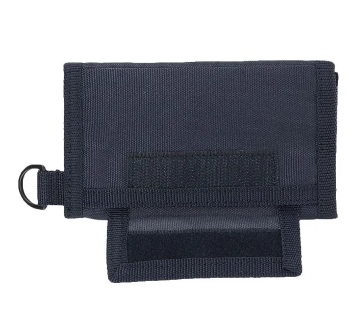 Peněženka AW23AWAL 31S model 18822265 - 4F Peněženka AW23AWAL 31S model 18822265 - 4F