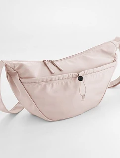 QS Taška přes rameno 51.S pink model 22410626 - Quadra
