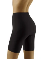 Wol-Bar Compacta farba: čierna Wol-Bar Compacta farba: čierna