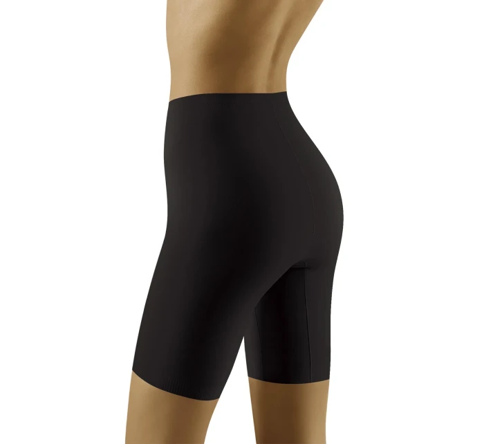 Wol-Bar Compacta farba: čierna Wol-Bar Compacta farba: čierna