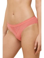 Aura Spotlight coral model 18464993 - Triumph