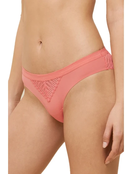 Aura Spotlight coral model 18464993 - Triumph