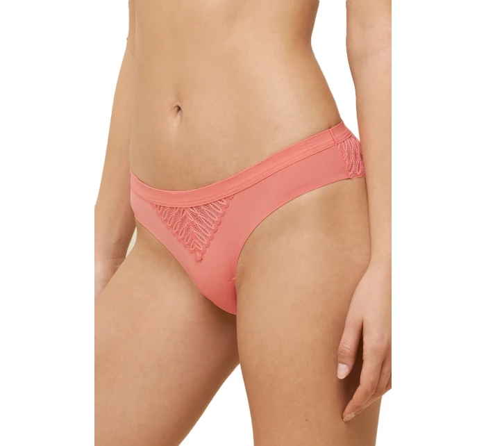 Aura Spotlight coral model 18464993 - Triumph