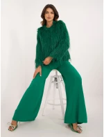 Kurtka AT KR model 20493408 zielony - FPrice