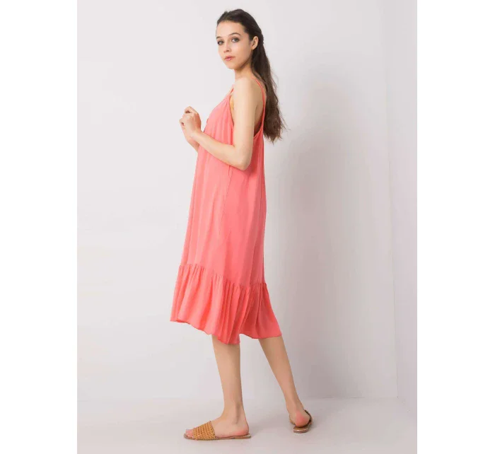 Šaty TW SK BI model 15252372 - FPrice