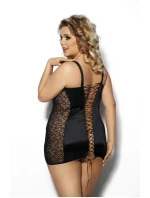 Košieľka Kernie - Anais Košieľka Kernie - Anais