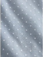 Pyžamo Candice - Momenti Per Me