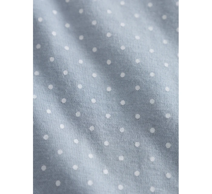 Pyžamo Candice - Momenti Per Me