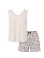 Pyžamo Make It Happen - Momenti Per Me Pyžamo Make It Happen - Momenti Per Me