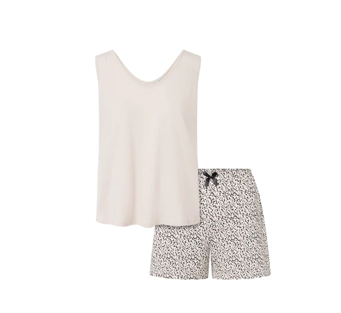 Pyžamo Make It Happen - Momenti Per Me Pyžamo Make It Happen - Momenti Per Me