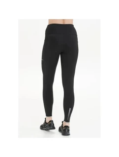 Dámske bežecké legíny Endurance Energy V2