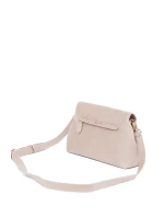 Dámska kabelka Vuch Leera Dusty Beige