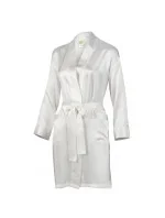 Dámsky župan 40011 - Gattina Dámsky župan 40011 - Gattina