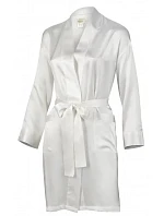 Dámsky župan 40011 - Gattina