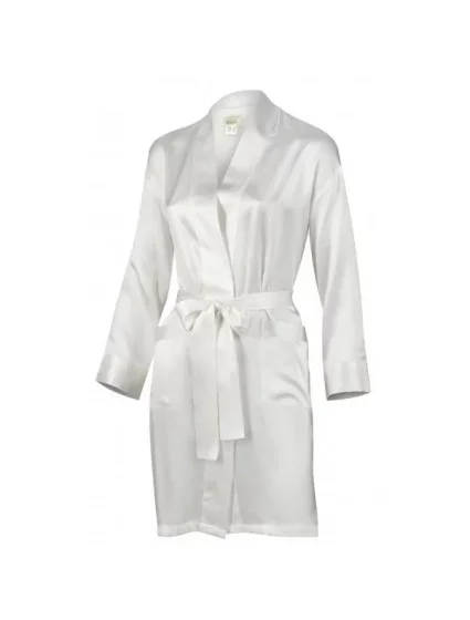 Dámsky župan 40011 - Gattina Dámsky župan 40011 - Gattina