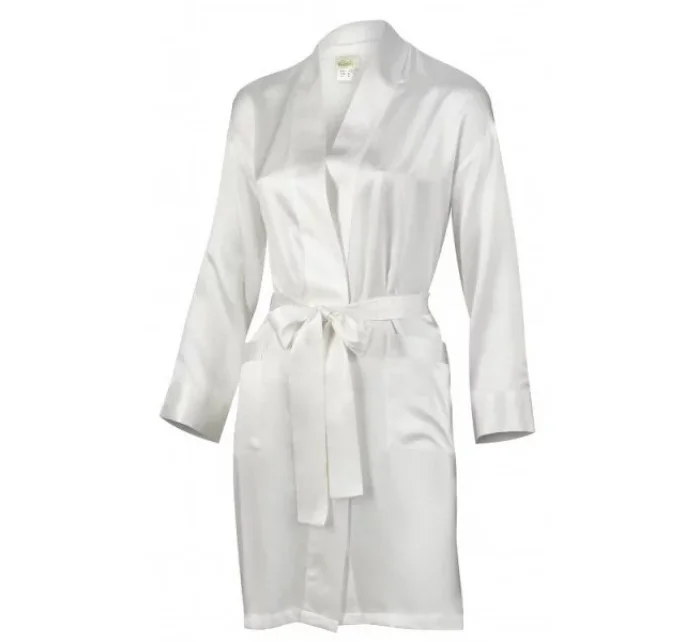 Dámsky župan 40011 - Gattina Dámsky župan 40011 - Gattina