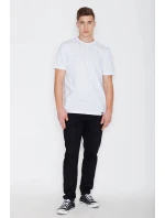 Pánske tričko V001 - Visent Pánske tričko V001 - Visent