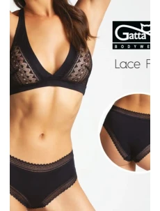 Dámske nohavičky LACE