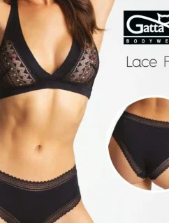 Dámske nohavičky LACE