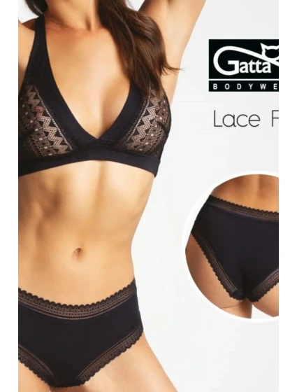 Dámske nohavičky LACE