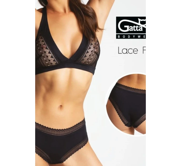 Dámske nohavičky LACE