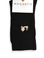 APLIKÁCIA NA PONOŽKY YN-5033-1