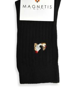 APLIKÁCIA NA PONOŽKY YN-5033-1