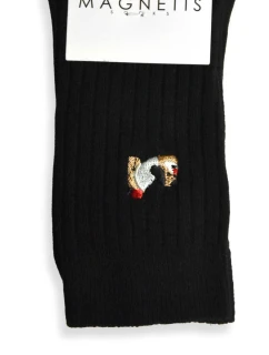 APLIKACE PONOŽKY model 21749687 - Magnetis