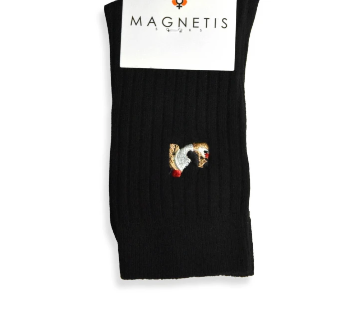 APLIKÁCIA NA PONOŽKY YN-5033-1