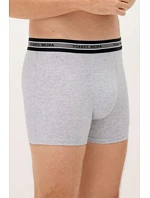 PÁNSKE BOXERKY 3PACK 20440