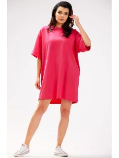 Denné šaty model 181285 Infinite You