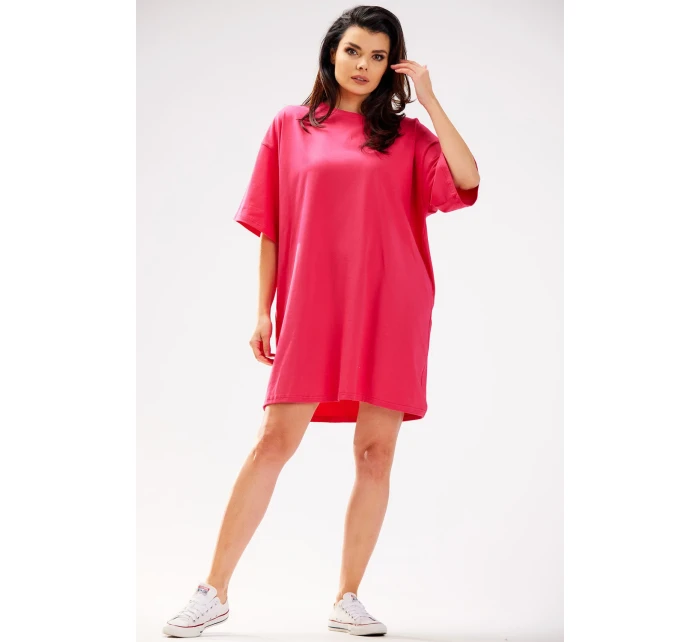 Denné šaty model 181285 Infinite You