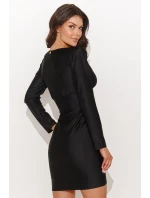 Denné šaty model 186967 Numinou Denné šaty model 186967 Numinou