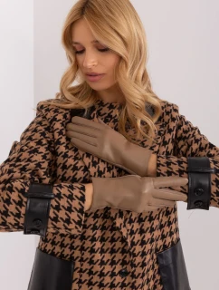 Rukavice model 190839 AT